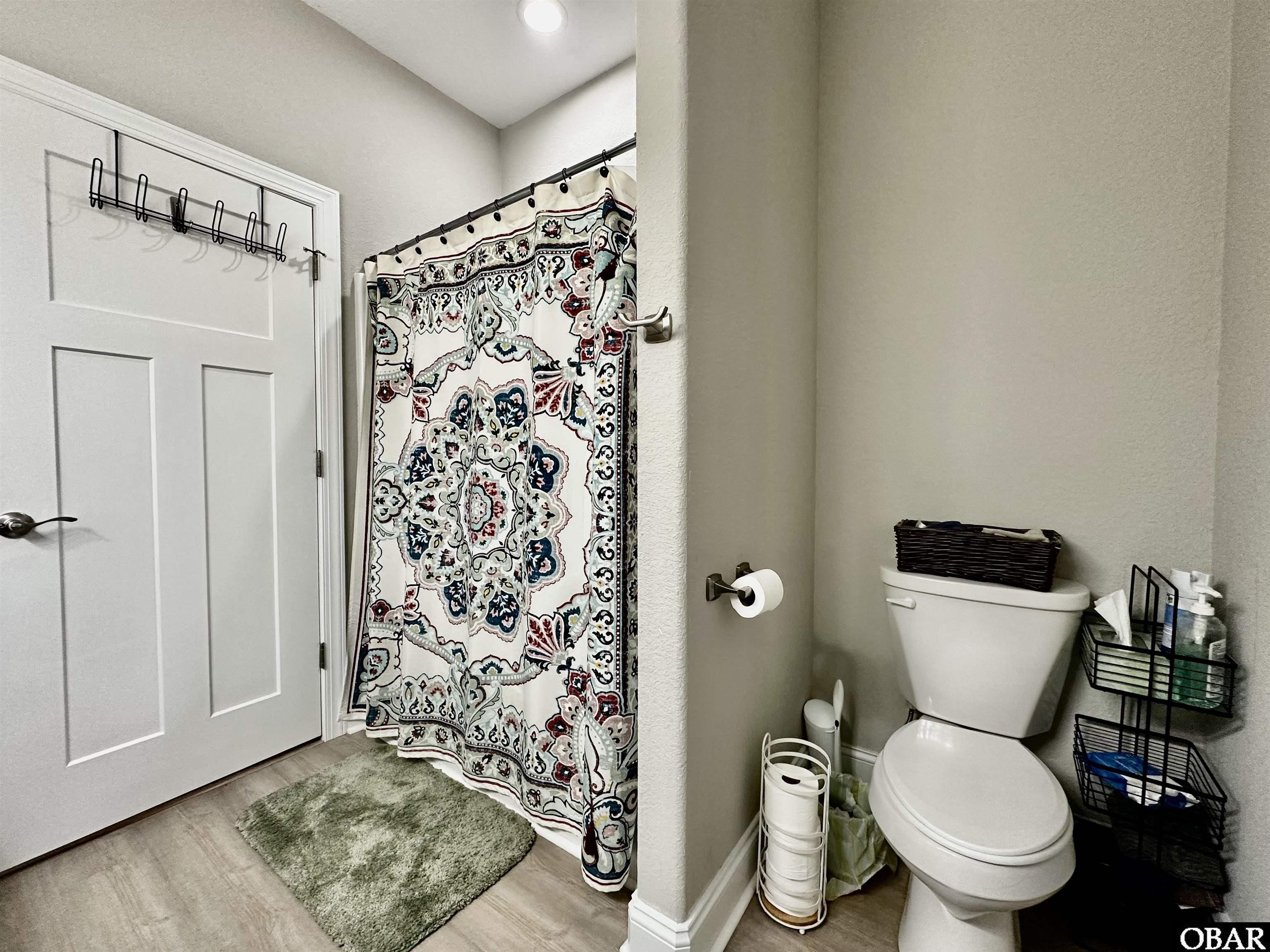 117 Meadow Ridge Lane, Unit 13 Coinjock, NC 27923 - Photo 9 of 17