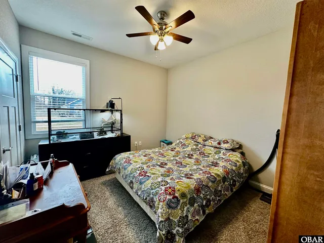 $399,000 | 117 Meadow Ridge Lane, Unit 13, Coinjock, NC 27923