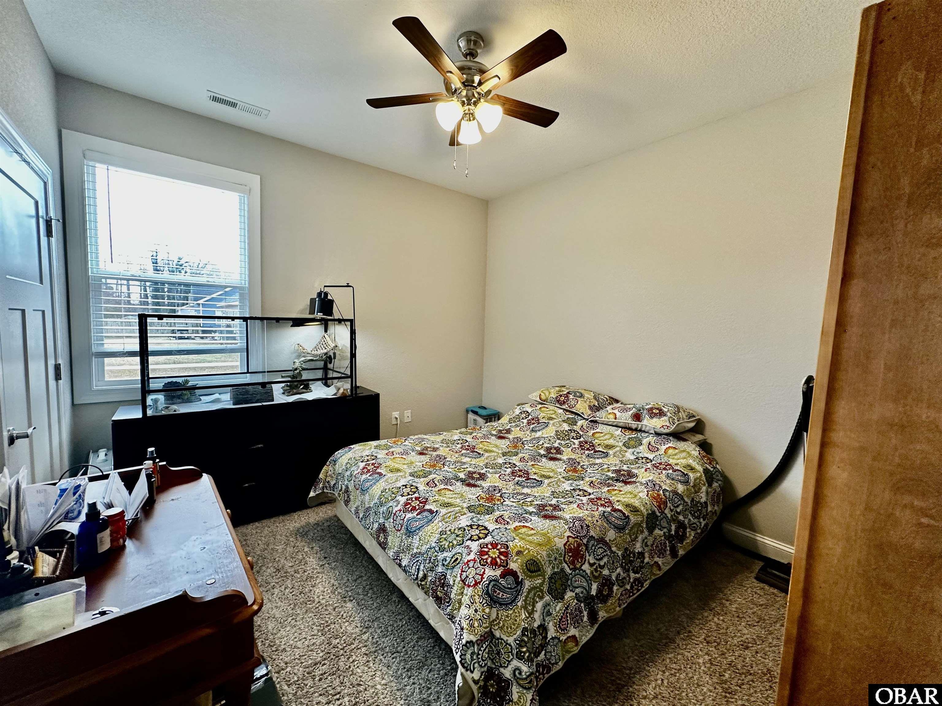 117 Meadow Ridge Lane, Unit 13 Coinjock, NC 27923 - Photo 10 of 17