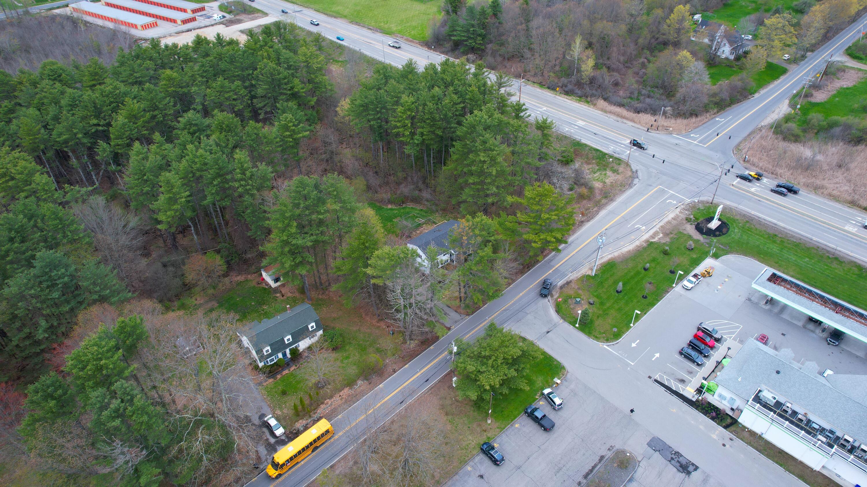 191 Beech Road Eliot, ME 03903 - Photo 45 of 51 DJI_0010
