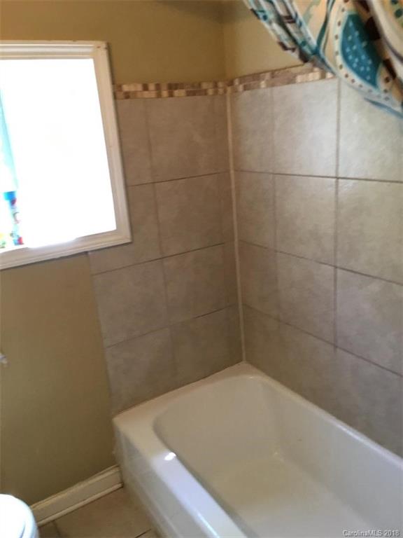 3109 Ridge Avenue Charlotte, NC 28208 - Photo 5 of 14 Gallery Image 5
