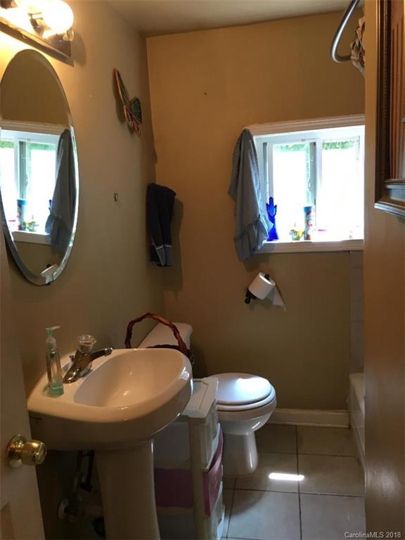 3109 Ridge Avenue Charlotte, NC 28208 - Photo 7 of 14 Gallery Image 7