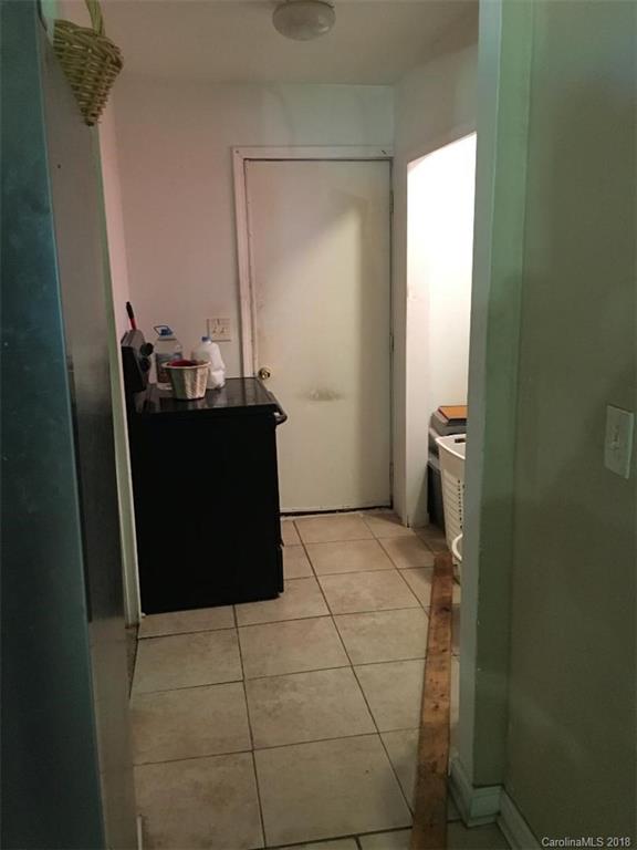 3109 Ridge Avenue Charlotte, NC 28208 - Photo 10 of 14 Gallery Image 10