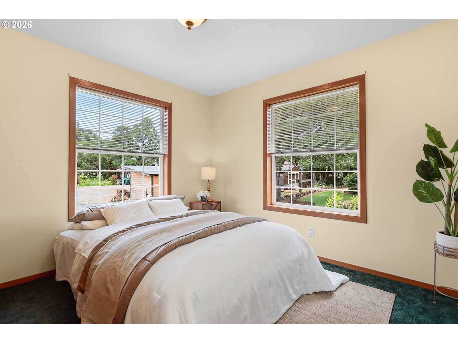 1400 Rockford Road Hood River, OR 97031 - Photo 26 of 47