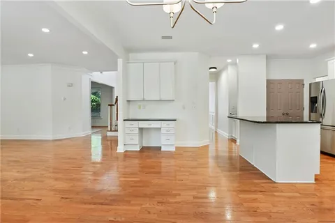 $725,000 | 1643 Reserve Circle, Decatur, GA 30033