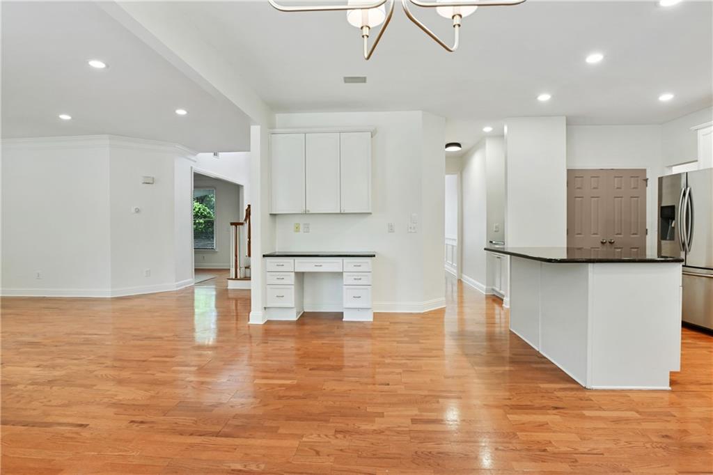 1643 Reserve Circle Decatur, GA 30033 - Photo 26 of 62