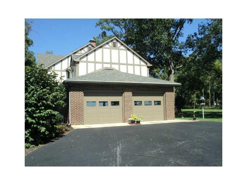 4057 Beanblossom Road Greenville, OH 45331 - Photo 8 of 25