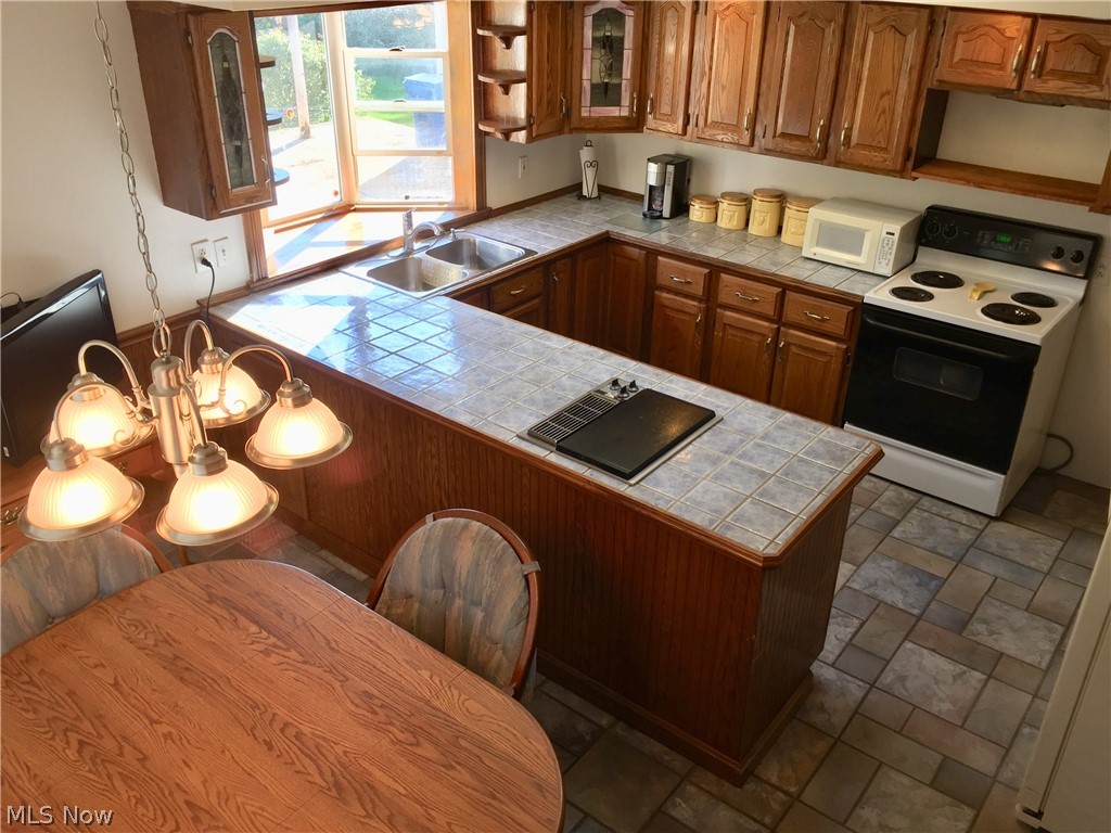 3252 Niles Carver Road Niles, OH 44446 - Photo 19 of 35 Gallery Image 19