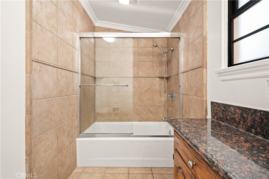 2330 Lorain Road San Marino, CA 91108 - Photo 33 of 75