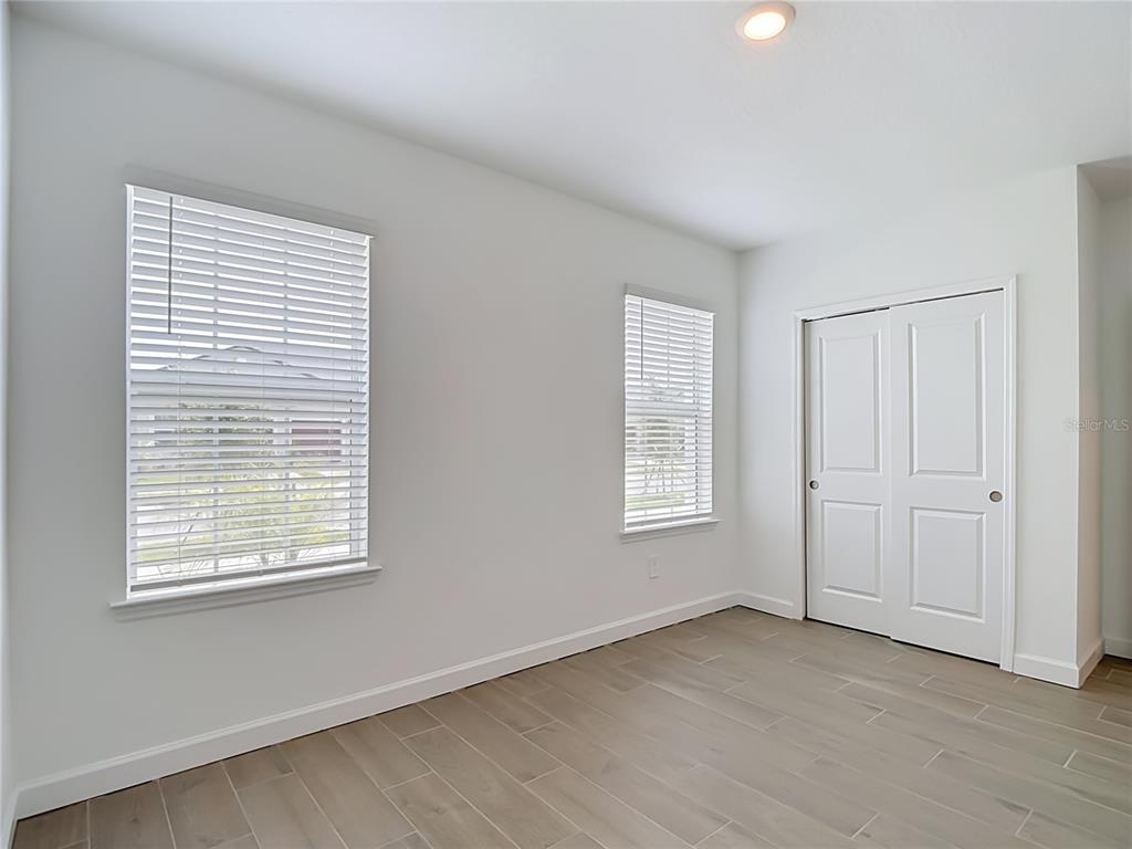 6799 Homebound Way New Port Richey, FL 34653 - Photo 31 of 42 Gallery Image 31