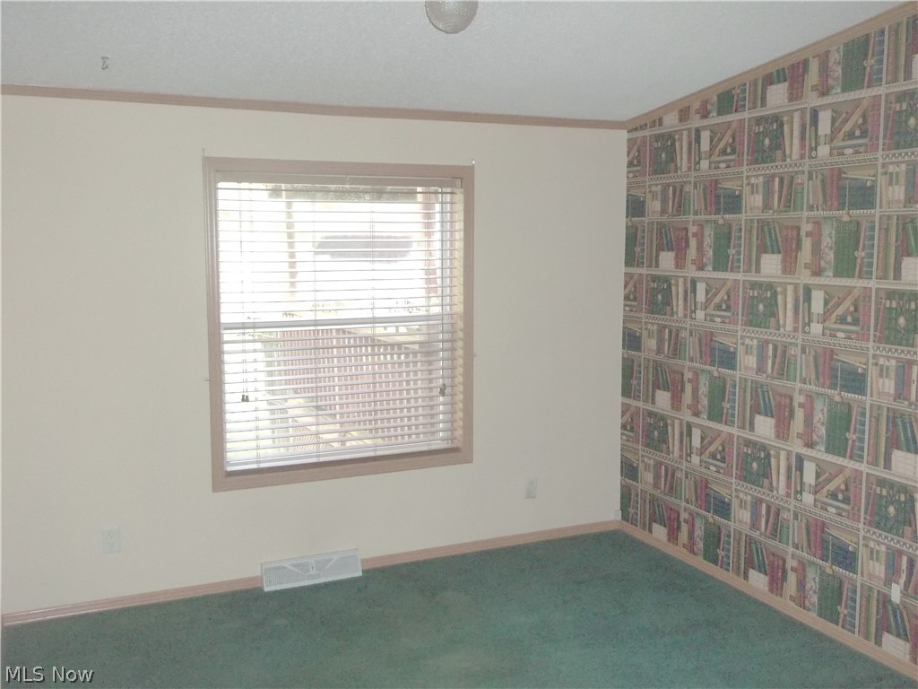 7661 Horsfall Road Southwest Port Washington, OH 43837 - Photo 21 of 35 Gallery Image 21