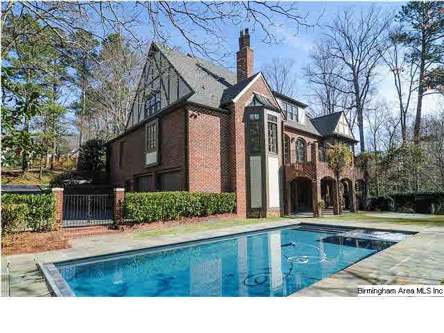 5 Woodhill Road Birmingham, AL 35213 - Photo 27 of 32
