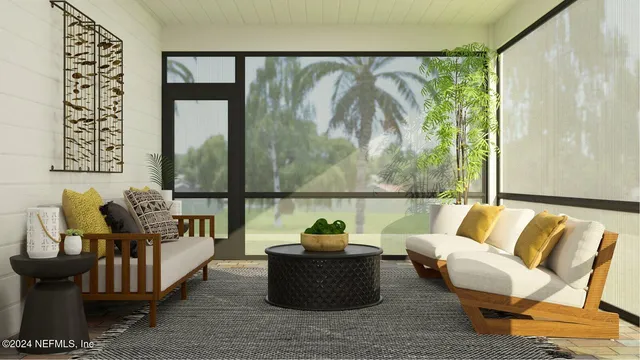 $565,980 | 227 Pentwater Road, St. Augustine, FL 32092