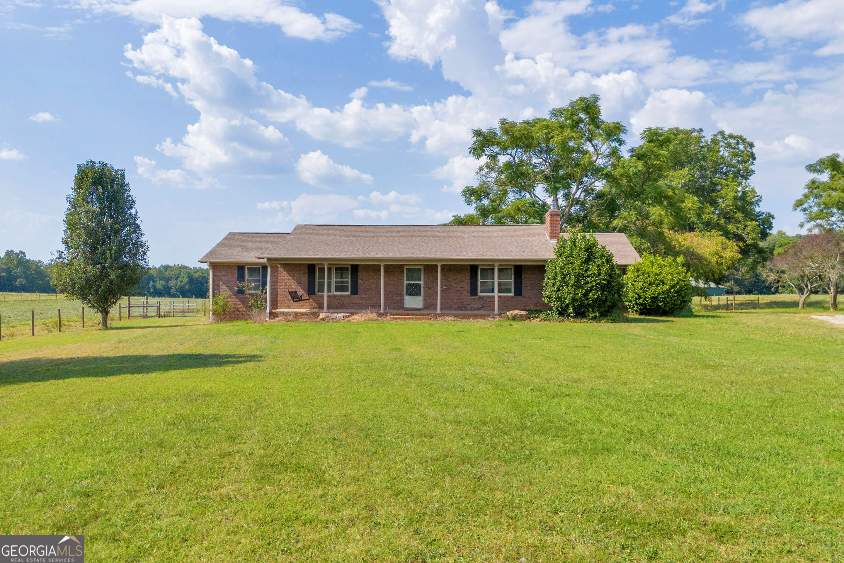 226 Floyd Road Canon, GA 30520 - Photo 1 of 1 Gallery Image 1