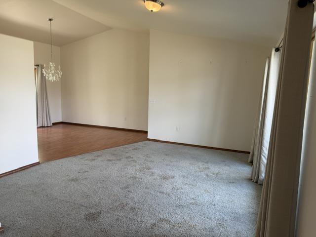 7912 South Strawberry Street Cheney, WA 99004 - Photo 5 of 17