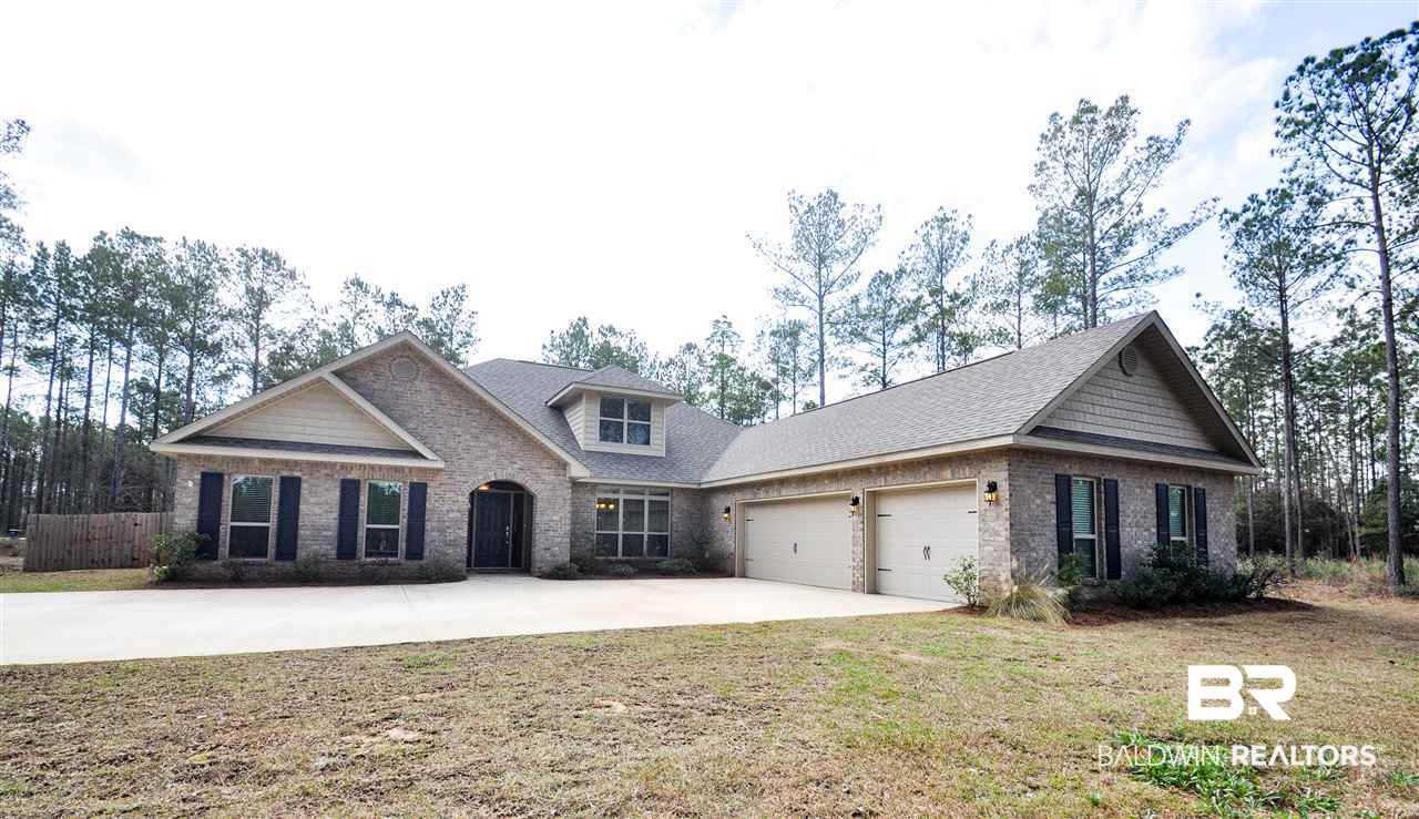 12700 Jenkins Pit Road Daphne, AL 36527 - Photo 1 of 25 Gallery Image 1