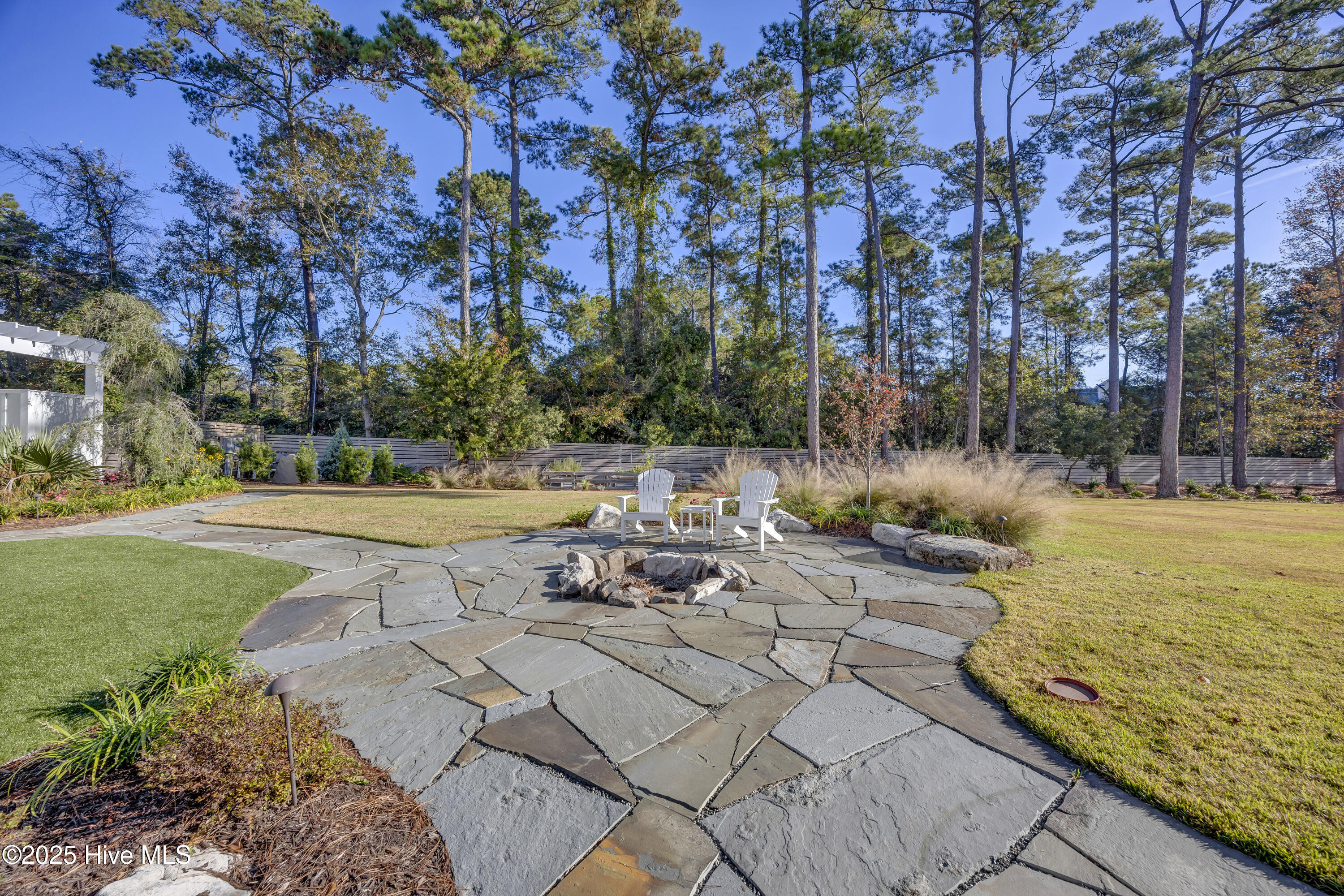6452 Quail Run Road Wilmington, NC 28409 - Photo 57 of 82 059_img_2681_945