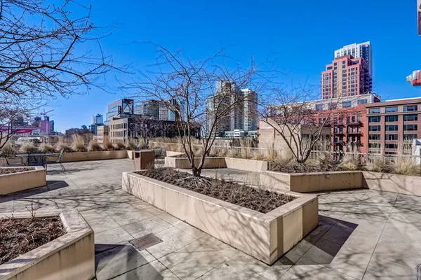 $3,000 | 200 North Jefferson Street, Unit 1509, Chicago, IL 60661