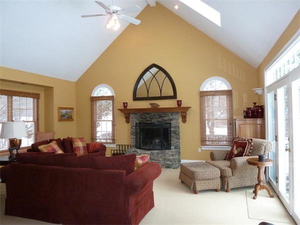 20 Read Road Sudbury, MA 01776 - Photo 11 of 30 Gallery Image 11