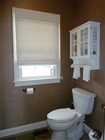 20 Read Road Sudbury, MA 01776 - Photo 12 of 30 Gallery Image 12