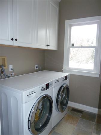 20 Read Road Sudbury, MA 01776 - Photo 13 of 30 Gallery Image 13