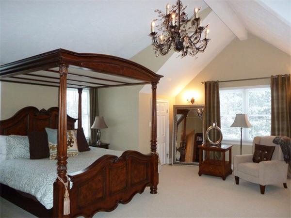 20 Read Road Sudbury, MA 01776 - Photo 14 of 30 Gallery Image 14