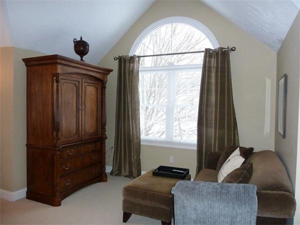 20 Read Road Sudbury, MA 01776 - Photo 15 of 30 Gallery Image 15