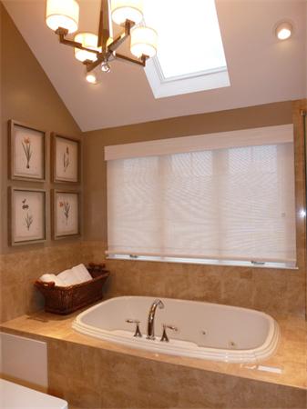20 Read Road Sudbury, MA 01776 - Photo 16 of 30 Gallery Image 16
