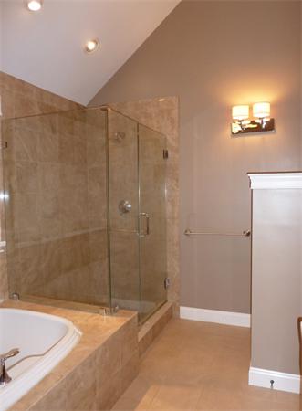 20 Read Road Sudbury, MA 01776 - Photo 17 of 30 Gallery Image 17