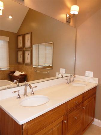 20 Read Road Sudbury, MA 01776 - Photo 18 of 30 Gallery Image 18