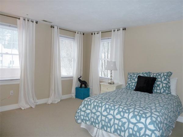 20 Read Road Sudbury, MA 01776 - Photo 19 of 30 Gallery Image 19