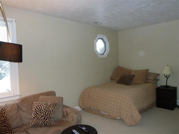 20 Read Road Sudbury, MA 01776 - Photo 20 of 30 Gallery Image 20
