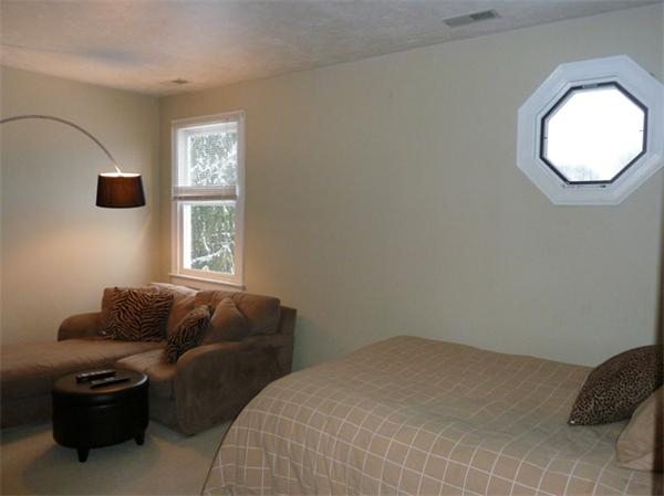 20 Read Road Sudbury, MA 01776 - Photo 21 of 30 Gallery Image 21
