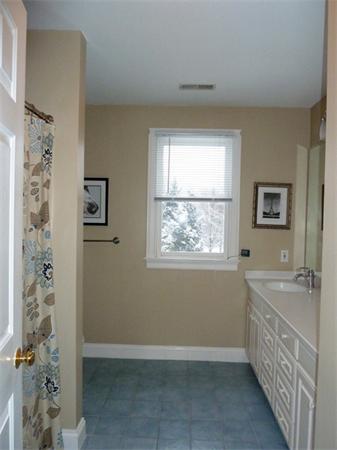 20 Read Road Sudbury, MA 01776 - Photo 22 of 30 Gallery Image 22