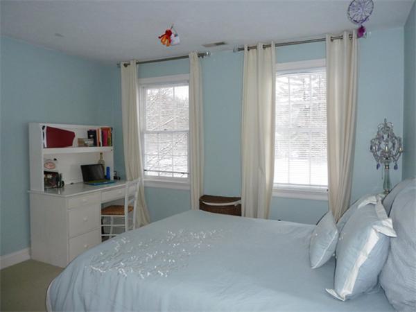 20 Read Road Sudbury, MA 01776 - Photo 23 of 30 Gallery Image 23