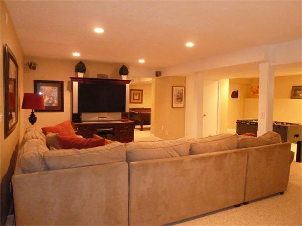 20 Read Road Sudbury, MA 01776 - Photo 25 of 30 Gallery Image 25