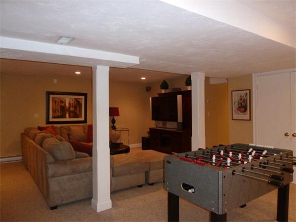 20 Read Road Sudbury, MA 01776 - Photo 26 of 30 Gallery Image 26