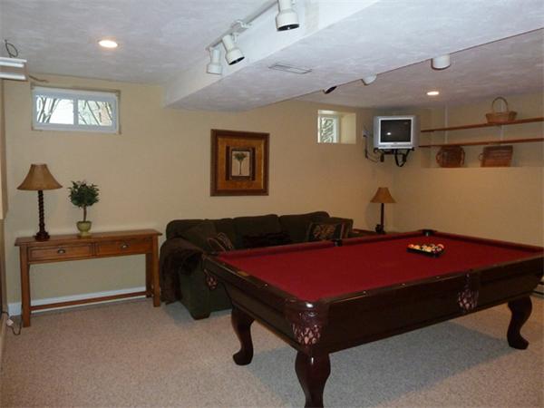 20 Read Road Sudbury, MA 01776 - Photo 27 of 30 Gallery Image 27