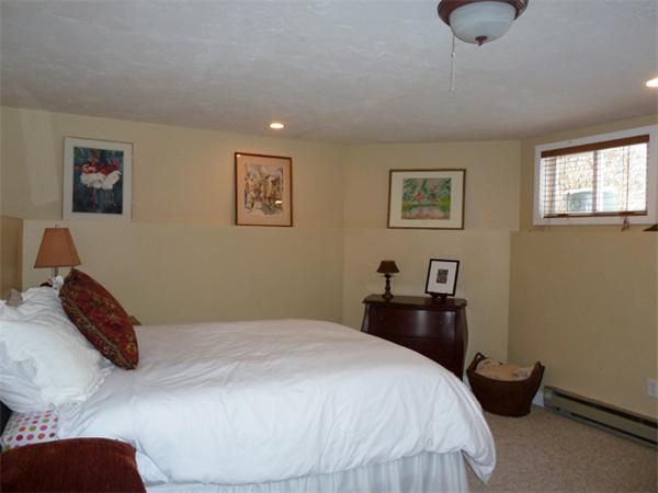 20 Read Road Sudbury, MA 01776 - Photo 28 of 30 Gallery Image 28
