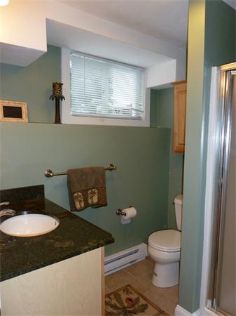 20 Read Road Sudbury, MA 01776 - Photo 29 of 30 Gallery Image 29