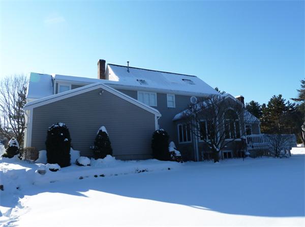20 Read Road Sudbury, MA 01776 - Photo 30 of 30 Gallery Image 30