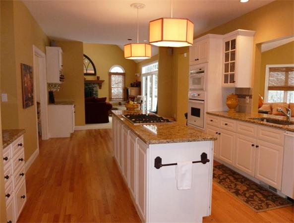 Gallery Image 7