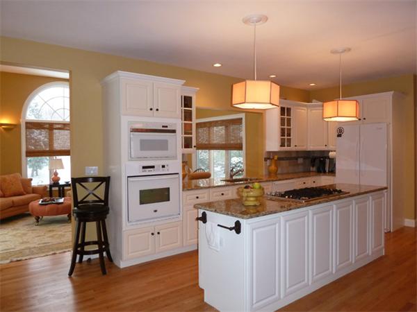 20 Read Road Sudbury, MA 01776 - Photo 8 of 30 Gallery Image 8