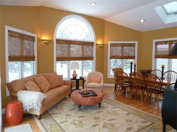 20 Read Road Sudbury, MA 01776 - Photo 9 of 30 Gallery Image 9