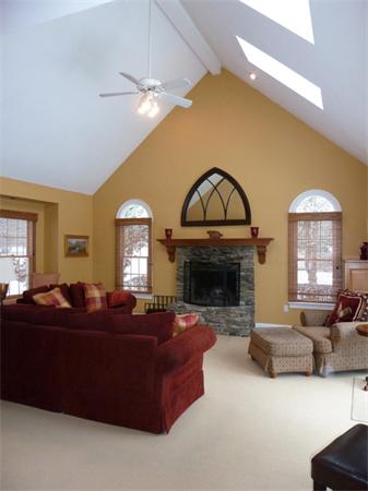 20 Read Road Sudbury, MA 01776 - Photo 10 of 30 Gallery Image 10
