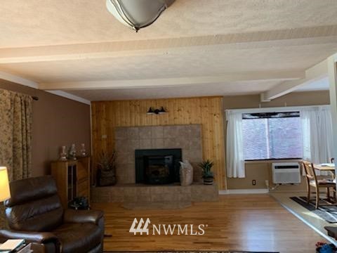 29 River Loop Road Tonasket, WA 98855 - Photo 14 of 20 Gallery Image 14