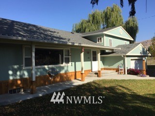 29 River Loop Road Tonasket, WA 98855 - Photo 3 of 20 Gallery Image 3