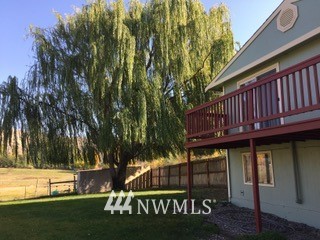 29 River Loop Road Tonasket, WA 98855 - Photo 4 of 20 Gallery Image 4