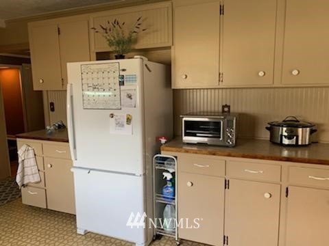 29 River Loop Road Tonasket, WA 98855 - Photo 8 of 20 Gallery Image 8