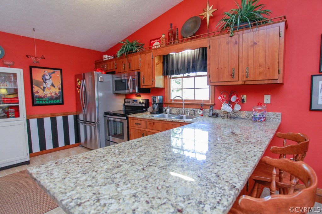 9602 Meadowview Road Henrico, VA 23294 - Photo 8 of 24